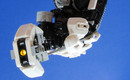 Legoglados610