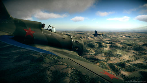 Обо всем - Интервью с самолетостроителями. О World of... Planes и Warplanes Обо всем - Интервью с самолетостроителями. О World of... Planes и Warplanes