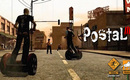 Postal-header-25-v01b