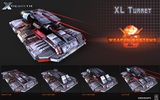 Xl_turret_sd